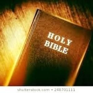 Meet your Posher, Adrian